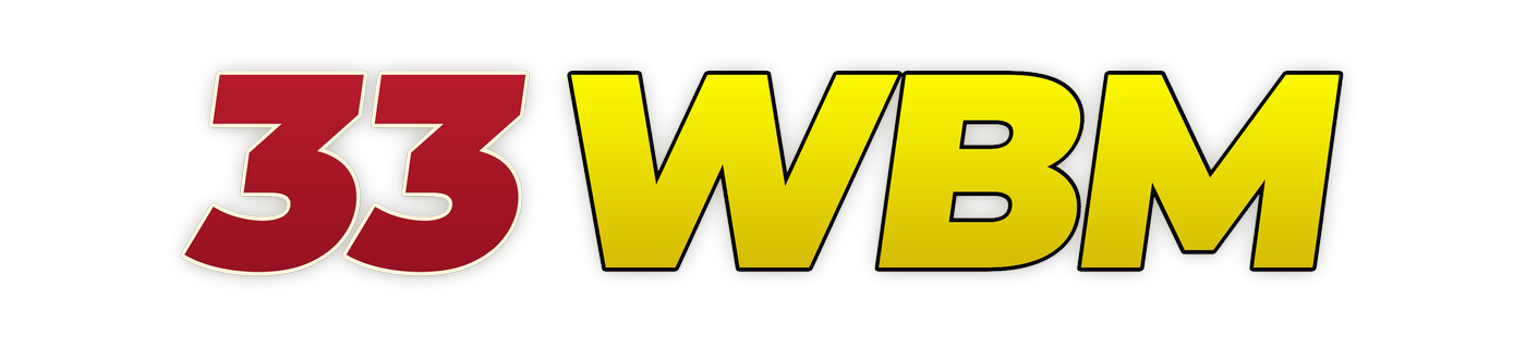 33wbm